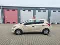 Hyundai i20 Classic/1 HAND/NEUE STEUERKRTTE Beige - thumbnail 7
