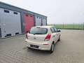 Hyundai i20 Classic/1 HAND/NEUE STEUERKRTTE Beige - thumbnail 11