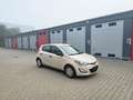 Hyundai i20 Classic/1 HAND/NEUE STEUERKRTTE Beige - thumbnail 3
