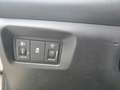 Hyundai i20 Classic/1 HAND/NEUE STEUERKRTTE Beige - thumbnail 20