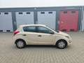 Hyundai i20 Classic/1 HAND/NEUE STEUERKRTTE Beige - thumbnail 4