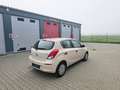 Hyundai i20 Classic/1 HAND/NEUE STEUERKRTTE Beige - thumbnail 12