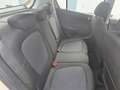 Hyundai i20 Classic/1 HAND/NEUE STEUERKRTTE Beige - thumbnail 14