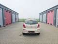 Hyundai i20 Classic/1 HAND/NEUE STEUERKRTTE Beige - thumbnail 8