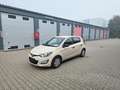 Hyundai i20 Classic/1 HAND/NEUE STEUERKRTTE Beige - thumbnail 6