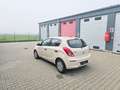 Hyundai i20 Classic/1 HAND/NEUE STEUERKRTTE Beige - thumbnail 10