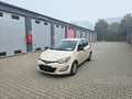 Hyundai i20 Classic/1 HAND/NEUE STEUERKRTTE Beige - thumbnail 5
