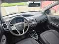 Hyundai i20 Classic/1 HAND/NEUE STEUERKRTTE Beige - thumbnail 18