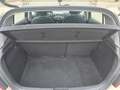 Hyundai i20 Classic/1 HAND/NEUE STEUERKRTTE Beige - thumbnail 13