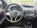 Hyundai i20 Classic/1 HAND/NEUE STEUERKRTTE Beige - thumbnail 19
