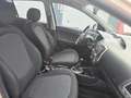 Hyundai i20 Classic/1 HAND/NEUE STEUERKRTTE Beige - thumbnail 15