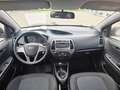 Hyundai i20 Classic/1 HAND/NEUE STEUERKRTTE Beige - thumbnail 17
