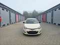 Hyundai i20 Classic/1 HAND/NEUE STEUERKRTTE Beige - thumbnail 1