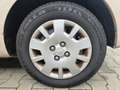 Hyundai i20 Classic/1 HAND/NEUE STEUERKRTTE Beige - thumbnail 21