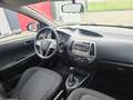 Hyundai i20 Classic/1 HAND/NEUE STEUERKRTTE Beige - thumbnail 16