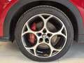 Alfa Romeo Tonale SP Rouge - thumbnail 6