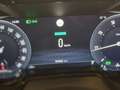 Alfa Romeo Tonale SP Rouge - thumbnail 11