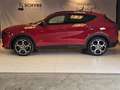 Alfa Romeo Tonale SP Rouge - thumbnail 3