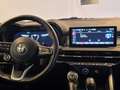 Alfa Romeo Tonale SP Rouge - thumbnail 9