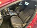 Alfa Romeo Tonale SP Rouge - thumbnail 10