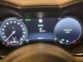 Alfa Romeo Tonale SP Rouge - thumbnail 12