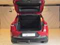Alfa Romeo Tonale SP Rouge - thumbnail 7