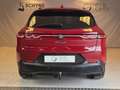 Alfa Romeo Tonale SP Rouge - thumbnail 5