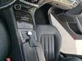 Mercedes-Benz CLS 350 CDI BlueEfficiency 4MATIC Aut. DPF Grau - thumbnail 9