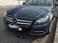 Mercedes-Benz CLS 350 CDI BlueEfficiency 4MATIC Aut. DPF Grau - thumbnail 1