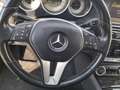 Mercedes-Benz CLS 350 CDI BlueEfficiency 4MATIC Aut. DPF Grau - thumbnail 5