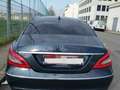 Mercedes-Benz CLS 350 CDI BlueEfficiency 4MATIC Aut. DPF Grau - thumbnail 4