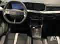 Opel Frontera 1.2T XHT Hybrid eDCT6 S/S Ultimate 145 Negro - thumbnail 9