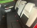 Citroen C3 Aircross MAX Automatik Hybrid Rouge - thumbnail 8