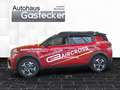 Citroen C3 Aircross MAX Automatik Hybrid Rouge - thumbnail 2