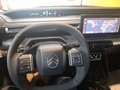 Citroen C3 Aircross MAX Automatik Hybrid Rouge - thumbnail 11