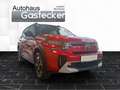 Citroen C3 Aircross MAX Automatik Hybrid Rouge - thumbnail 6