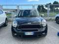 MINI Cooper SD Countryman Mini Countryman 2.0 Cooper SD all4 Nero - thumbnail 2