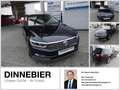 Volkswagen Passat Highline+Allrad+Panorama SD+RFK+GJR 4xSHZ Noir - thumbnail 1