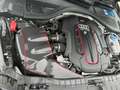 Audi RS6 Avant 4.0 TFSI performance Akra.*B&O*Ceramic Grau - thumbnail 18