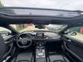 Audi RS6 Avant 4.0 TFSI performance Akra.*B&O*Ceramic Grau - thumbnail 21