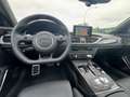 Audi RS6 Avant 4.0 TFSI performance Akra.*B&O*Ceramic Grau - thumbnail 22