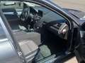 Mercedes-Benz C 220 CDI BE Blue Efficiency Azul - thumbnail 10