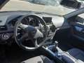 Mercedes-Benz C 220 CDI BE Blue Efficiency Azul - thumbnail 7