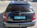 Mercedes-Benz C 220 CDI BE Blue Efficiency Azul - thumbnail 5