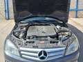 Mercedes-Benz C 220 CDI BE Blue Efficiency Azul - thumbnail 13