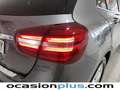 Mercedes-Benz GLA 180 7G-DCT Gris - thumbnail 16