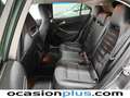 Mercedes-Benz GLA 180 7G-DCT Gris - thumbnail 12