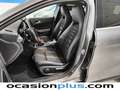Mercedes-Benz GLA 180 7G-DCT Gris - thumbnail 11
