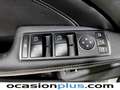 Mercedes-Benz GLA 180 7G-DCT Gris - thumbnail 35