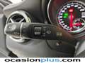 Mercedes-Benz GLA 180 7G-DCT Gris - thumbnail 25